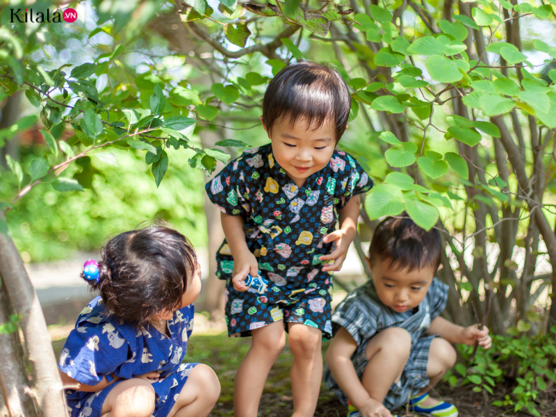 kỹ năng xử lí vấn đề quản trị cuộc sống tốt hơn kỹ năng xử lí vấn đề quản trị cuộc sống tốt hơn